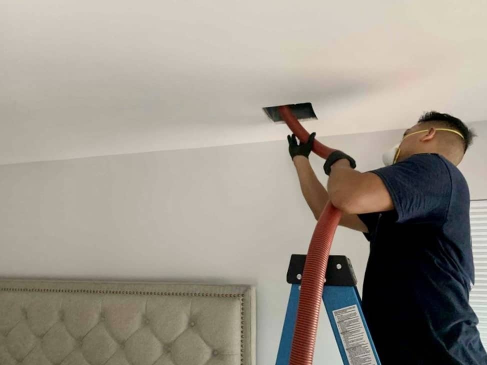 long island air duct cleaning company